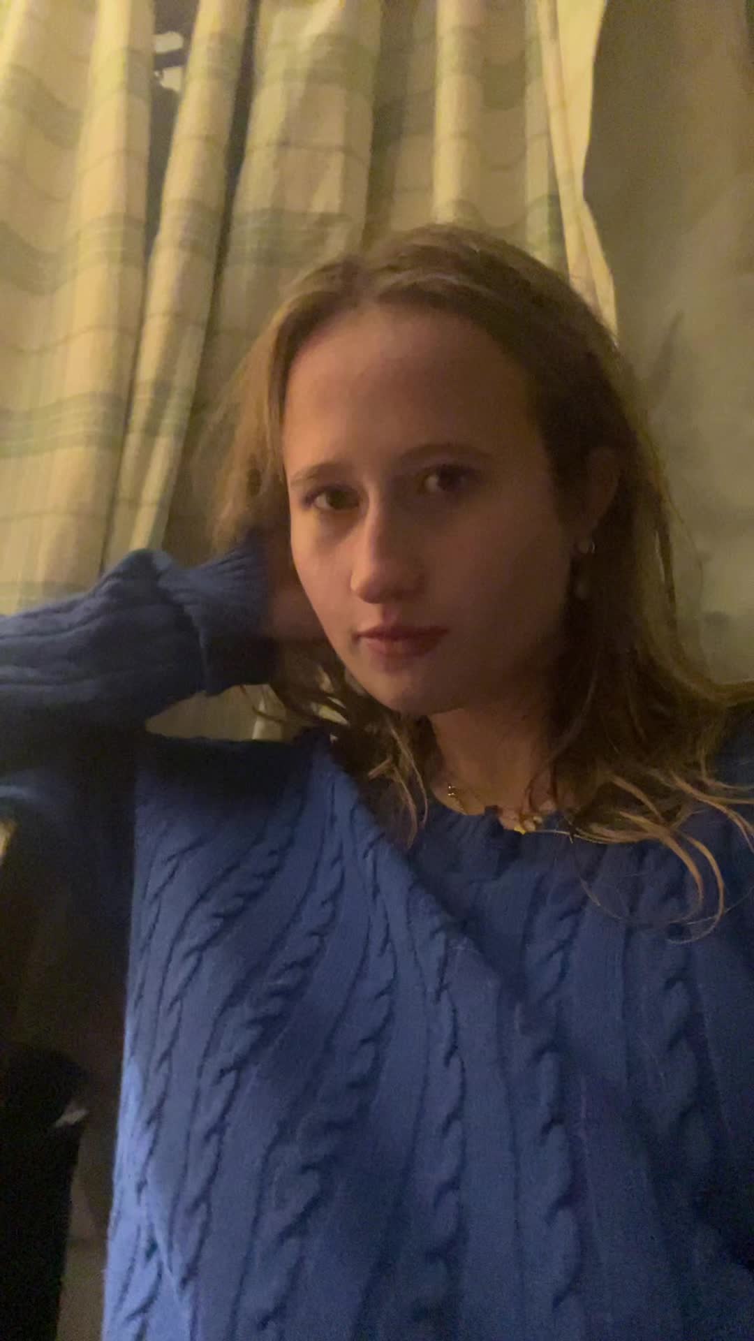 @Lilynolips