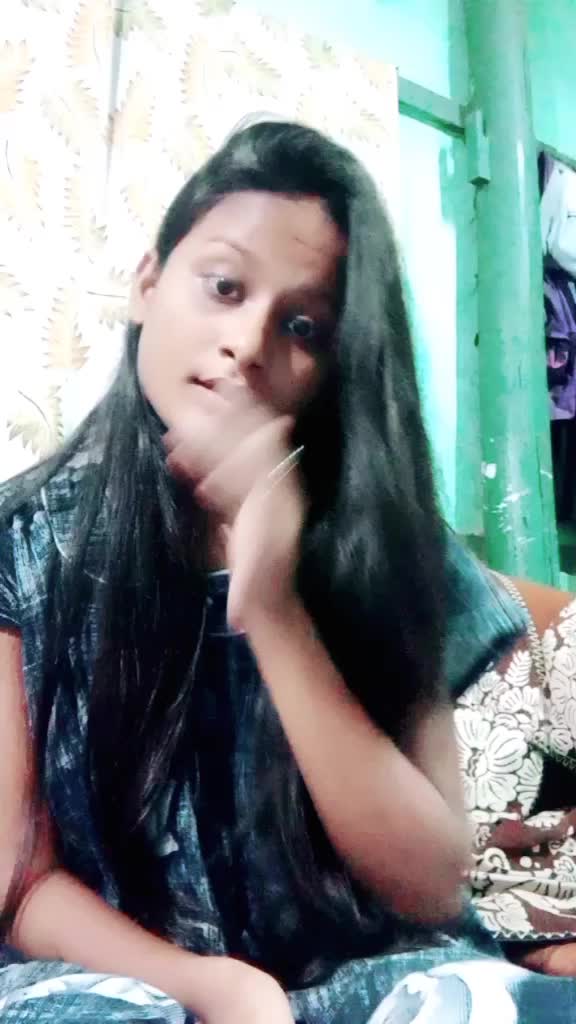 @Nensi