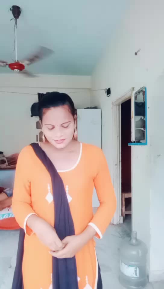 @Anjali Anju's