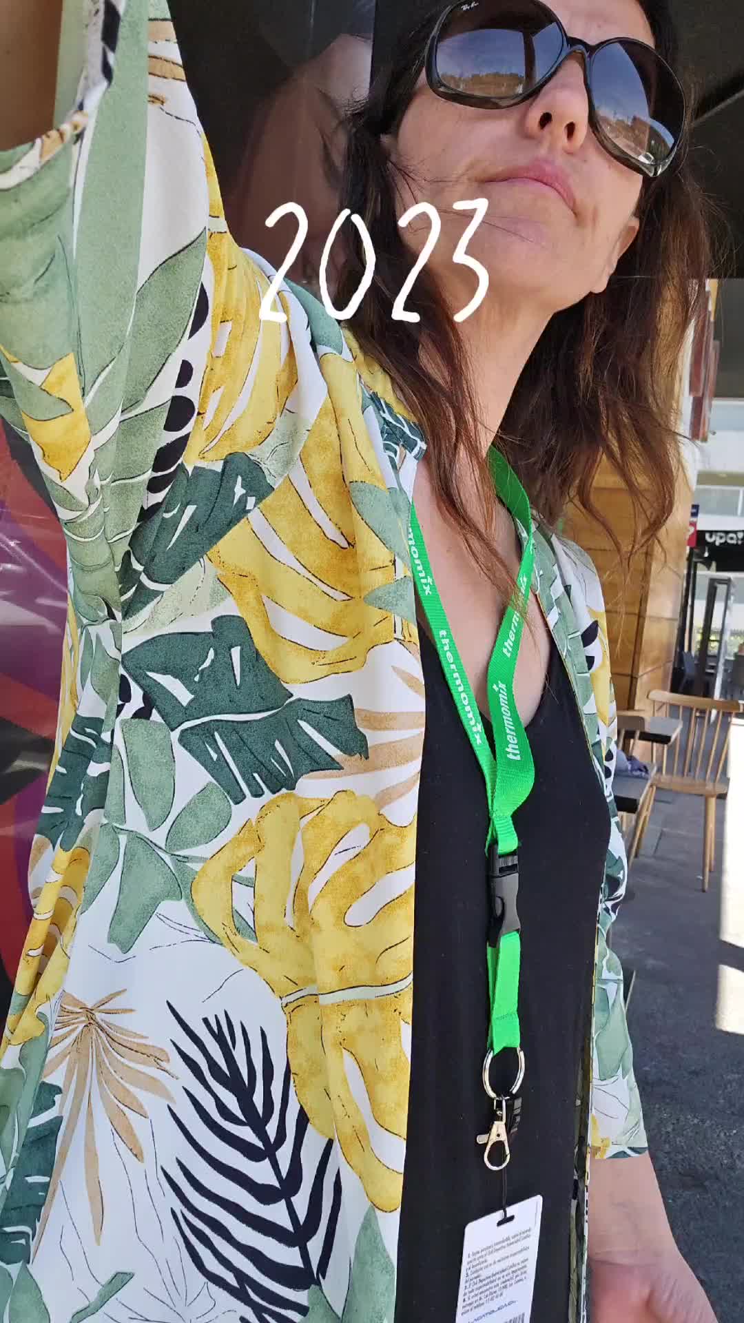 @Macarena Vergara