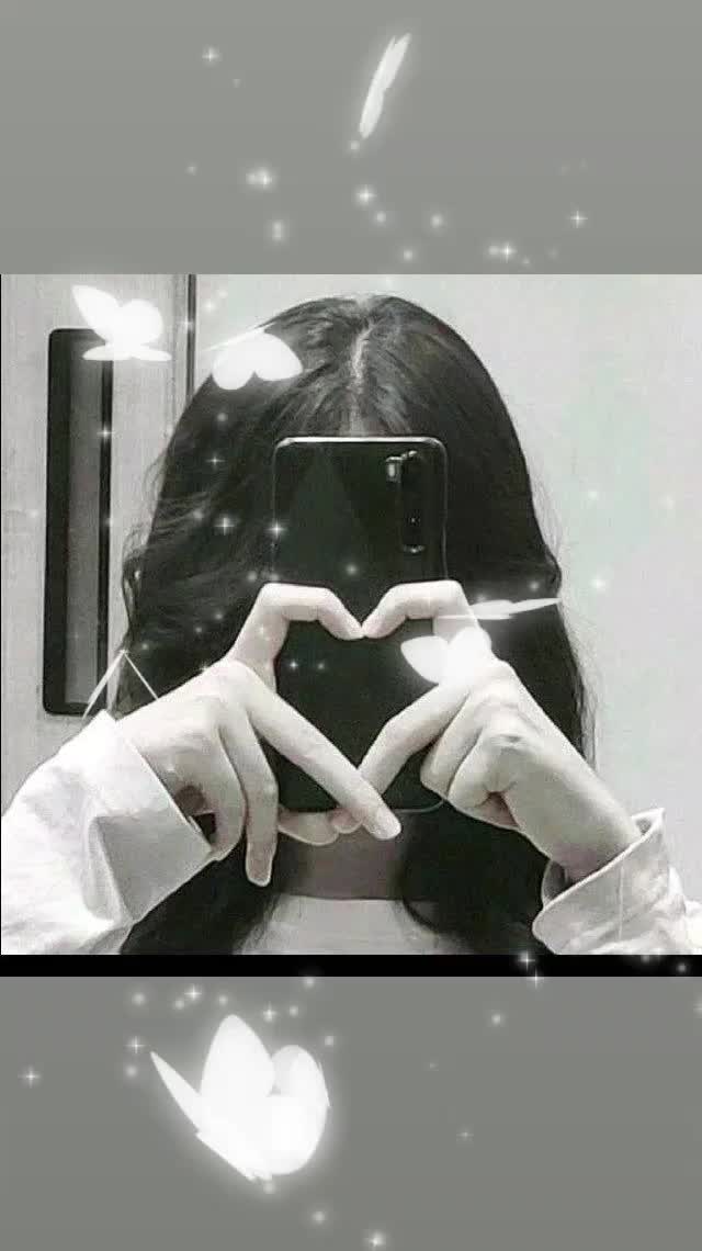 @🥀❤️&zwj;🔥MUSLIMA❤️&zwj;🔥🥀