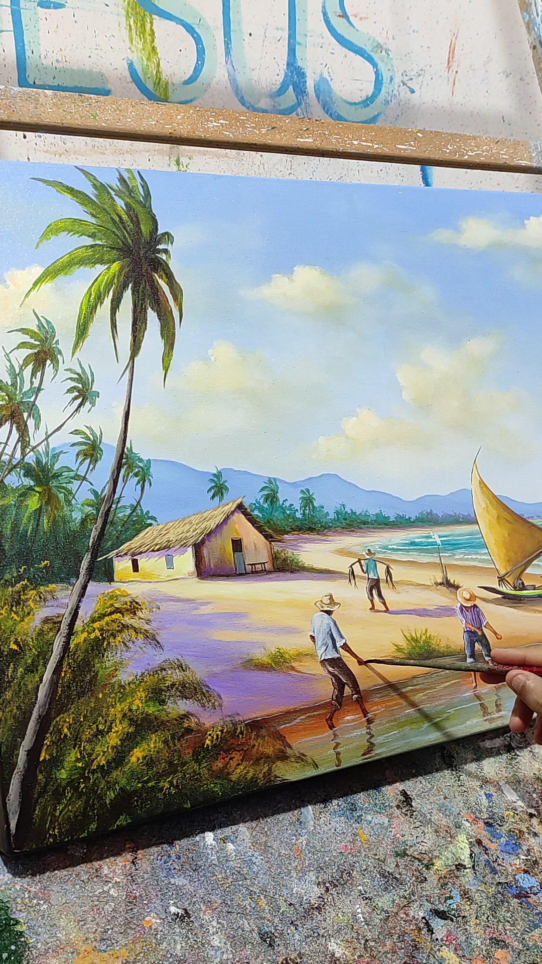 @gerlanio_maia_artes