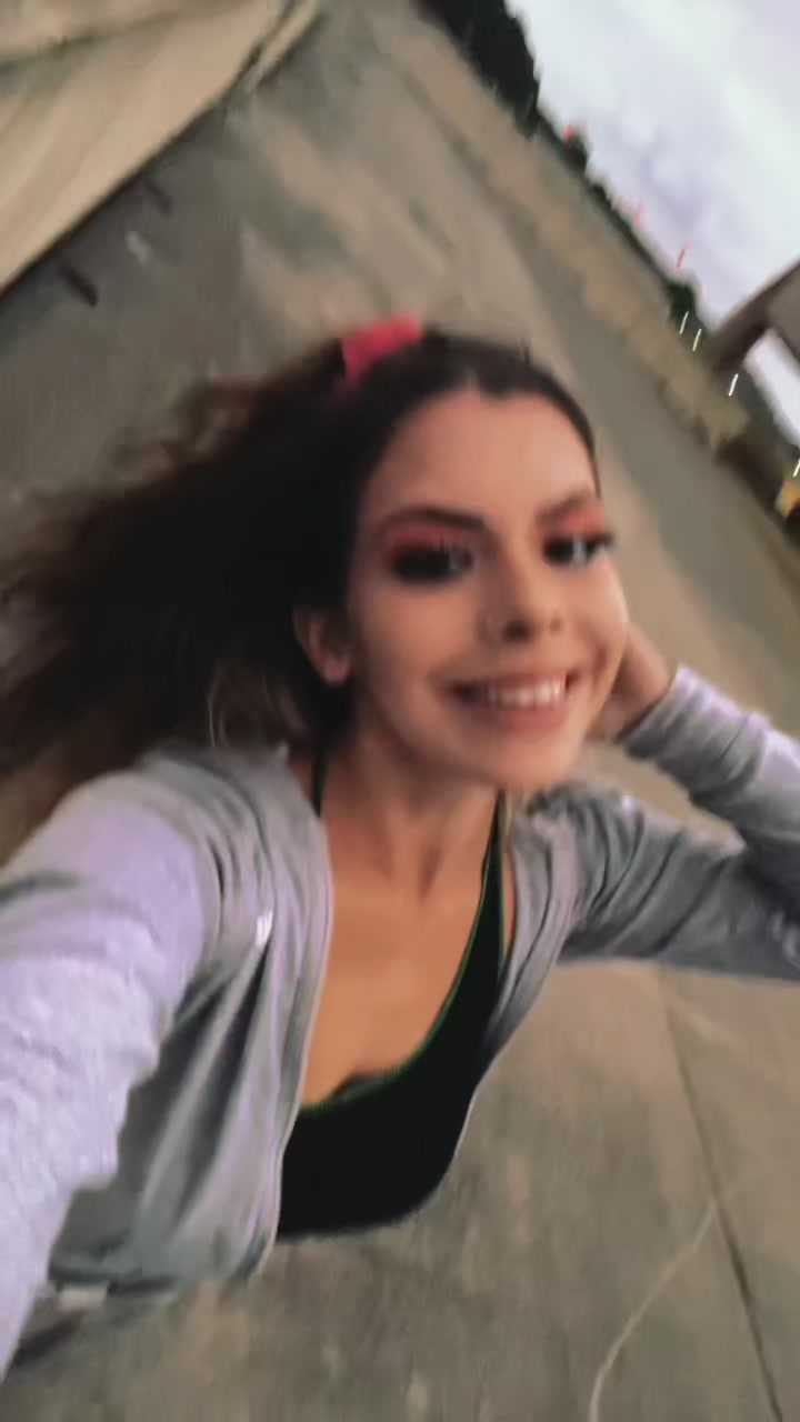 @Caroline ♡