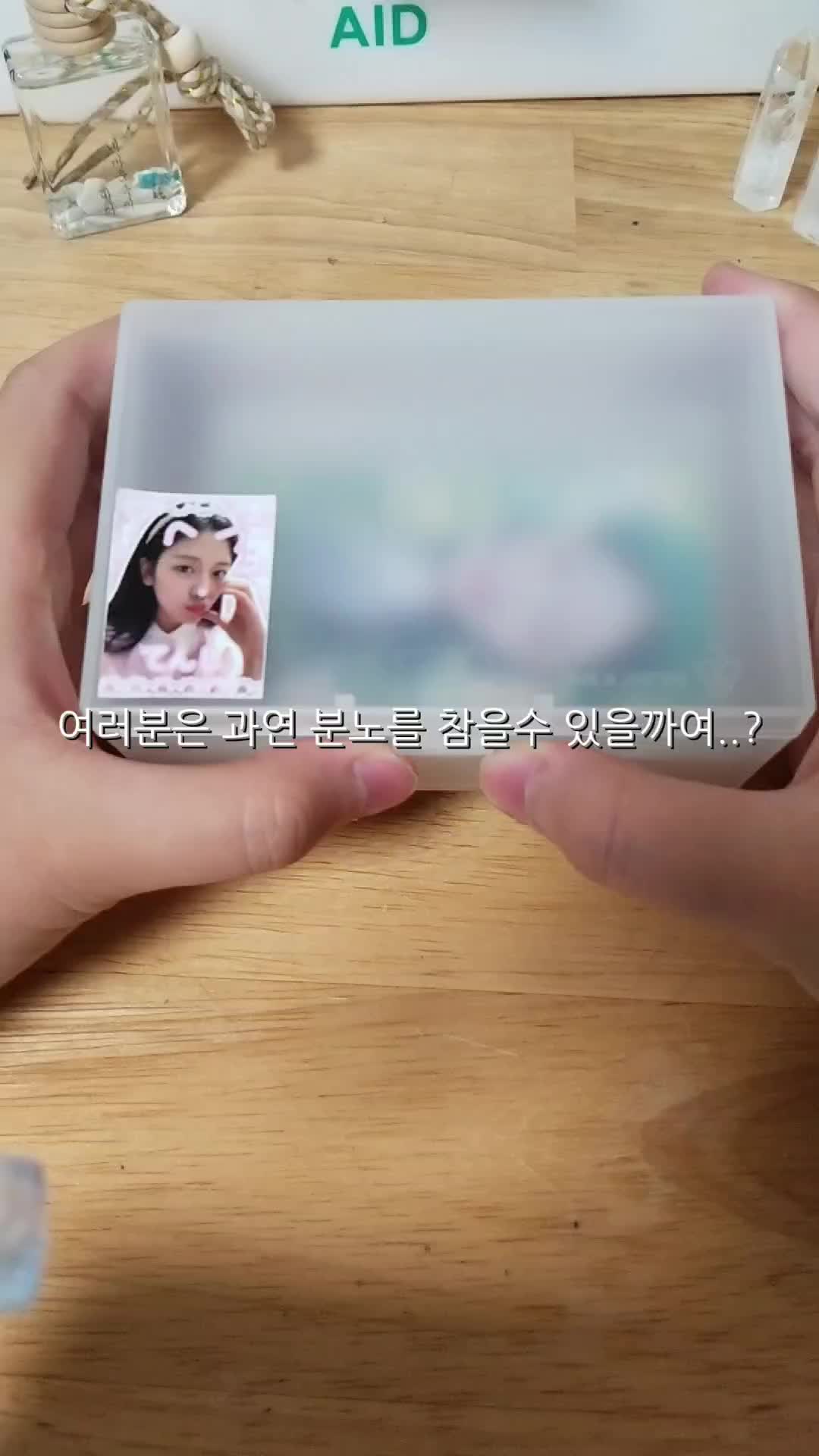 @๋ง๊ณ ๐ฅญ