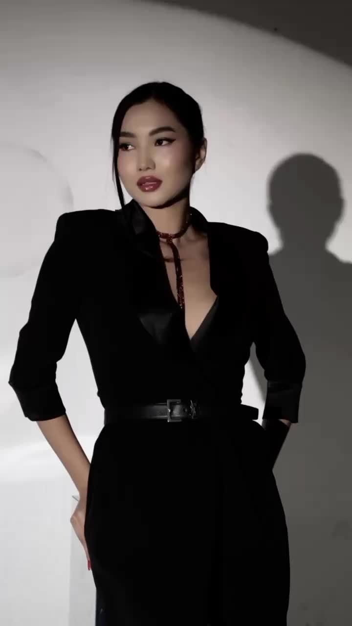 @Ayaulym Alimkhaliyeva