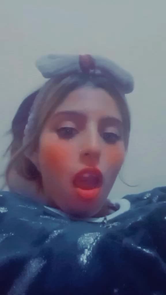 @oumayma1234
