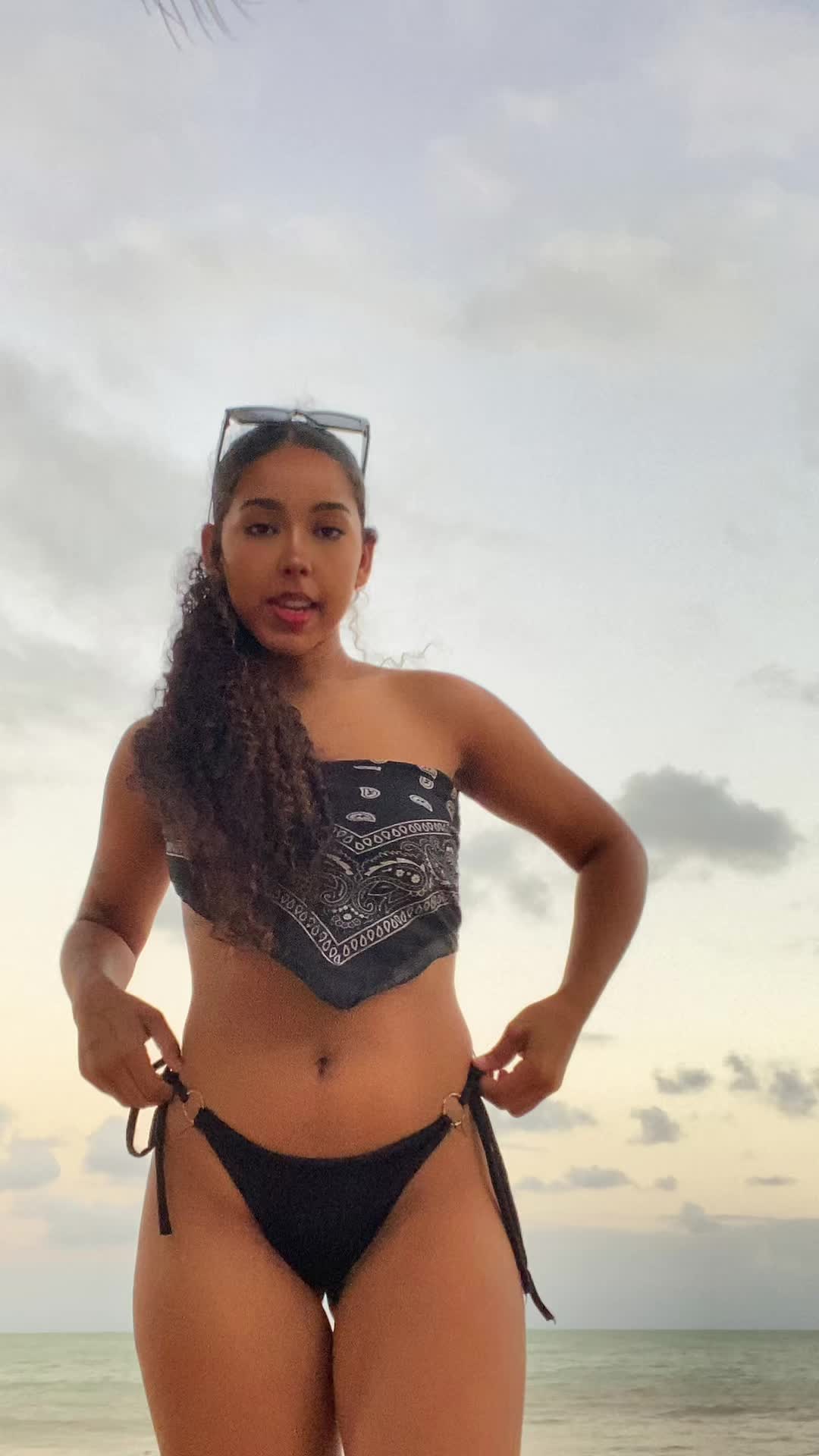 @gaabiws_