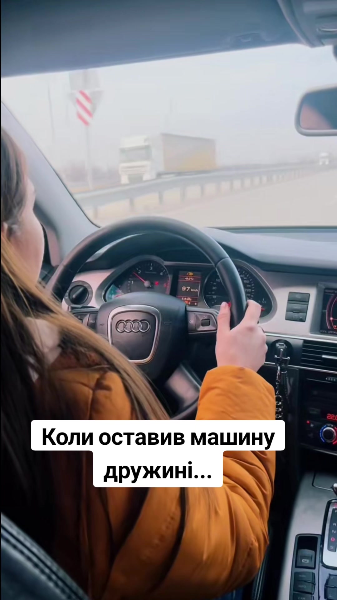 @Stas