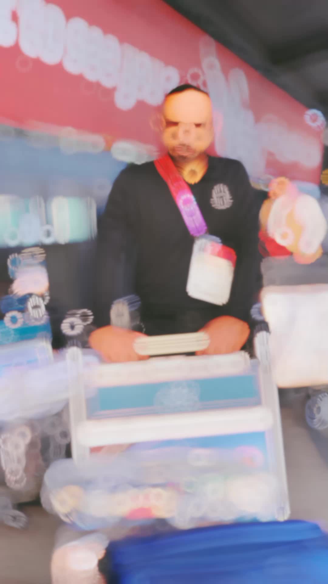 @ÁR$Láñ Ràj@🇶🇦 🇶🇦🫶🫶✌️