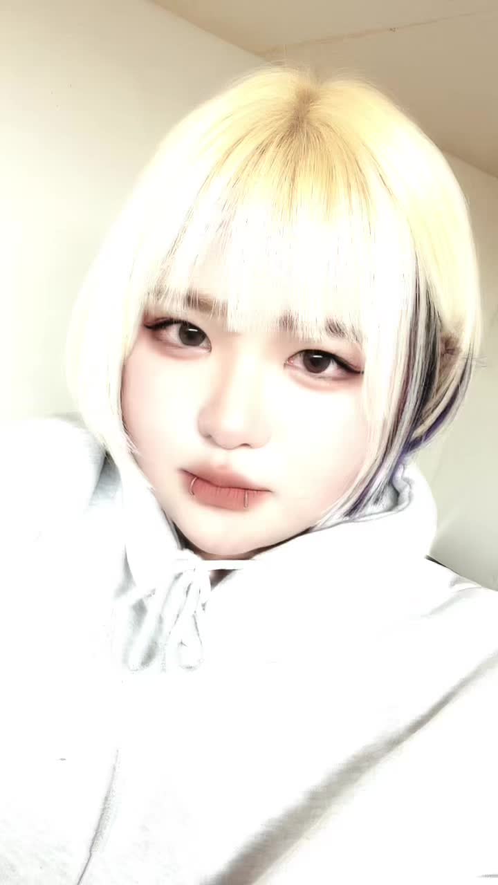 @타코🐙