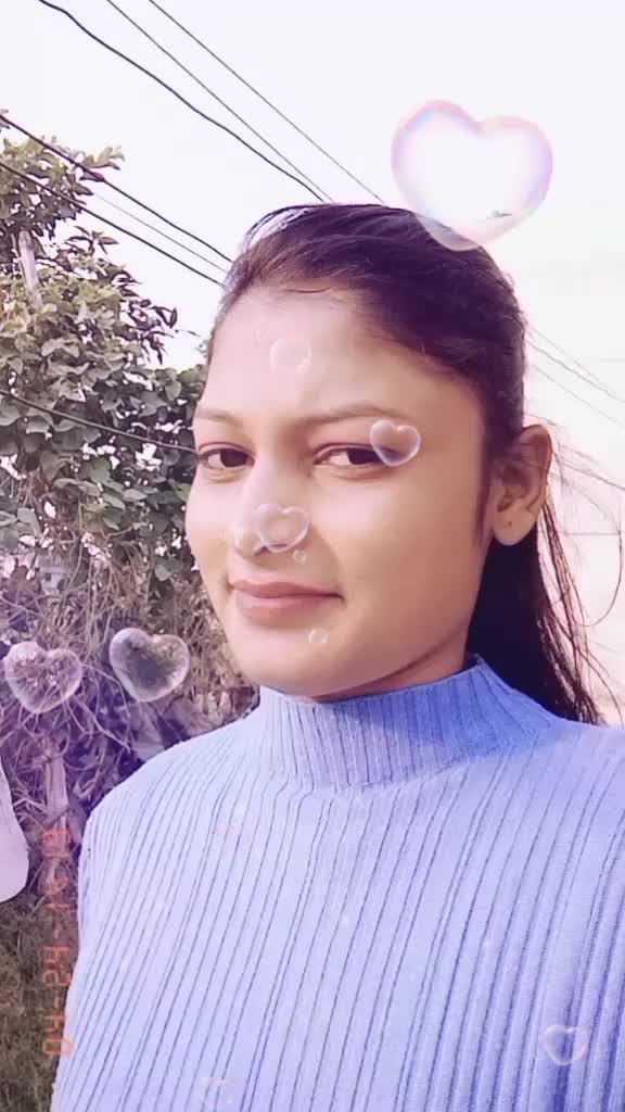 @Laxmi shrivastav