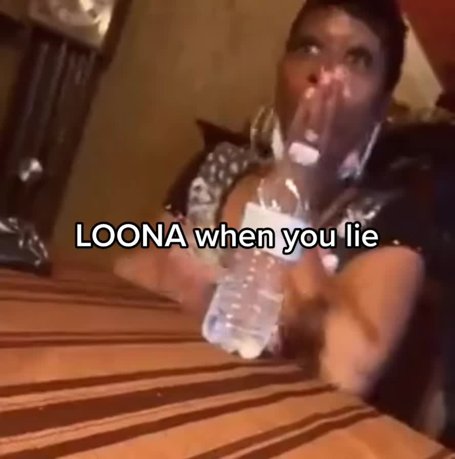 @CertifiedLoonaSimp