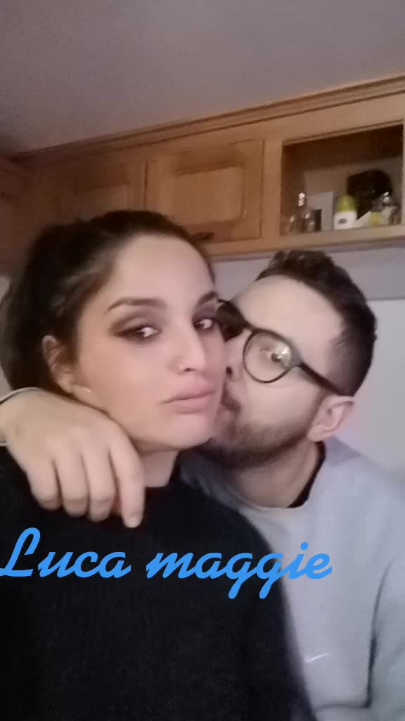 @Degli Innocenti Magg