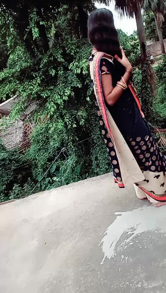 @shivani. 0#7