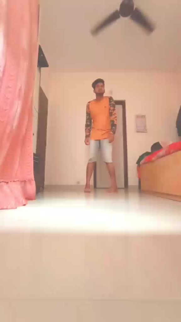 @saurabhnagrale2538