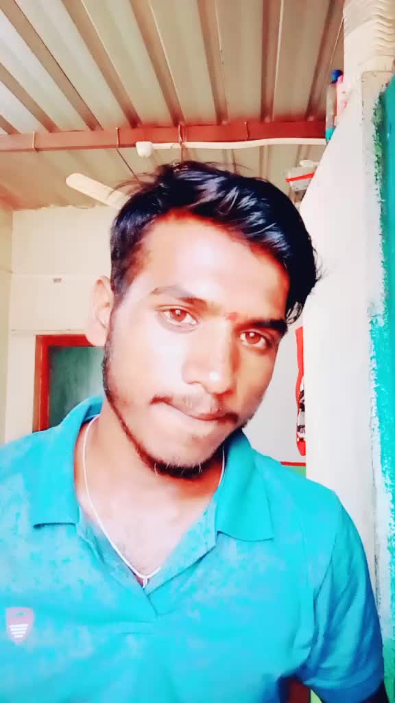 @Muttanna Lamani