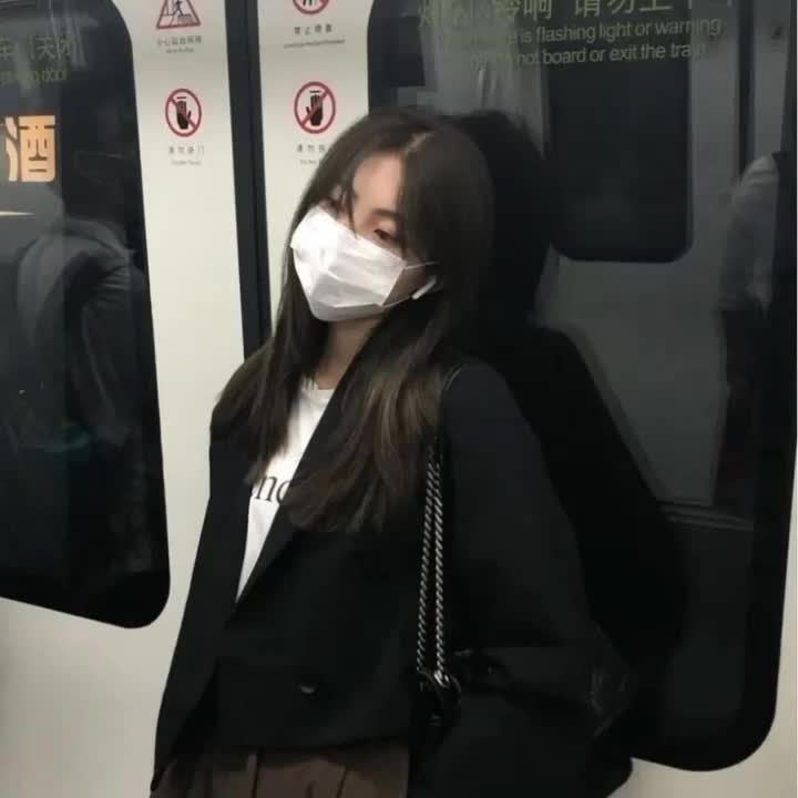 @?