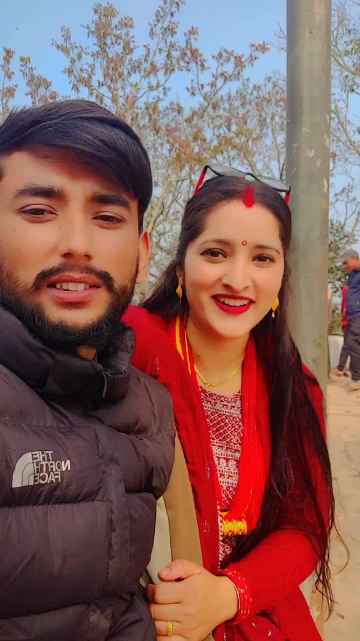 @Prabeena Koirala