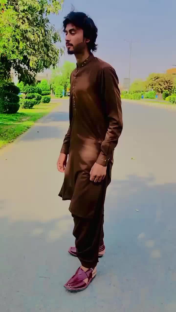 @🥷زیبی ملتان آلا 🥷