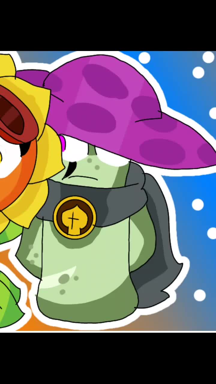 @mamomi love splatoon