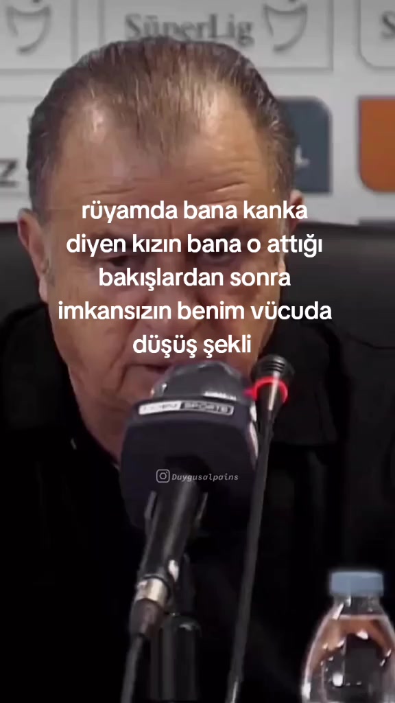 @taner