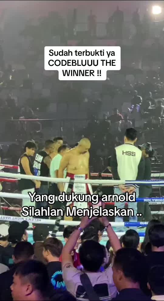 @boxingggmaniak