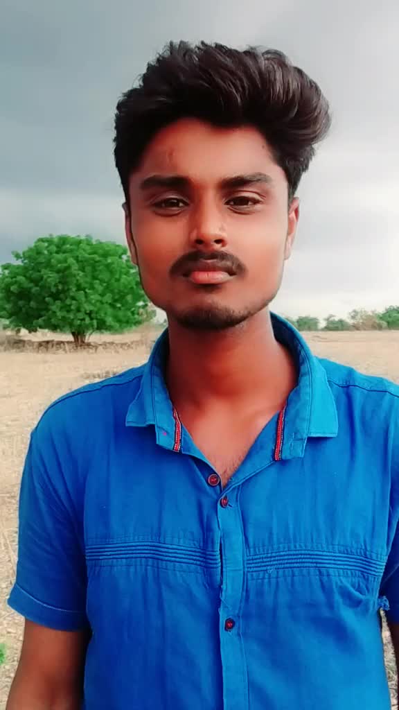@Narasimha Np