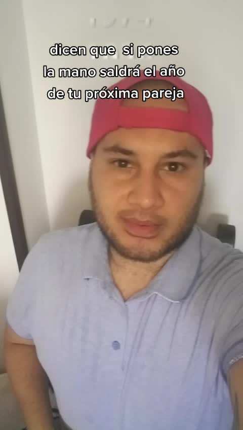 @STEVEN