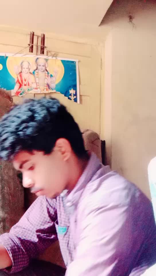@prem 143