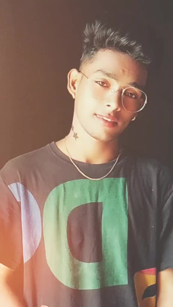 @Romeo Hero🖤