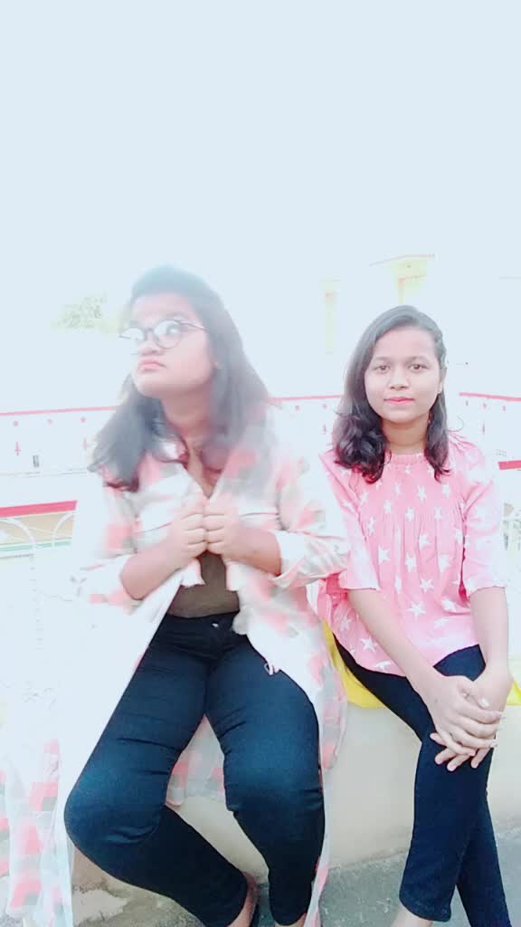 @kalika chopra