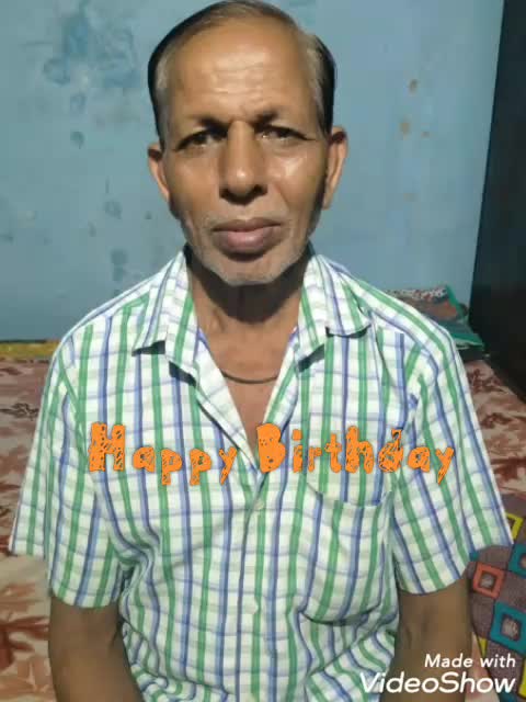 @Suprava