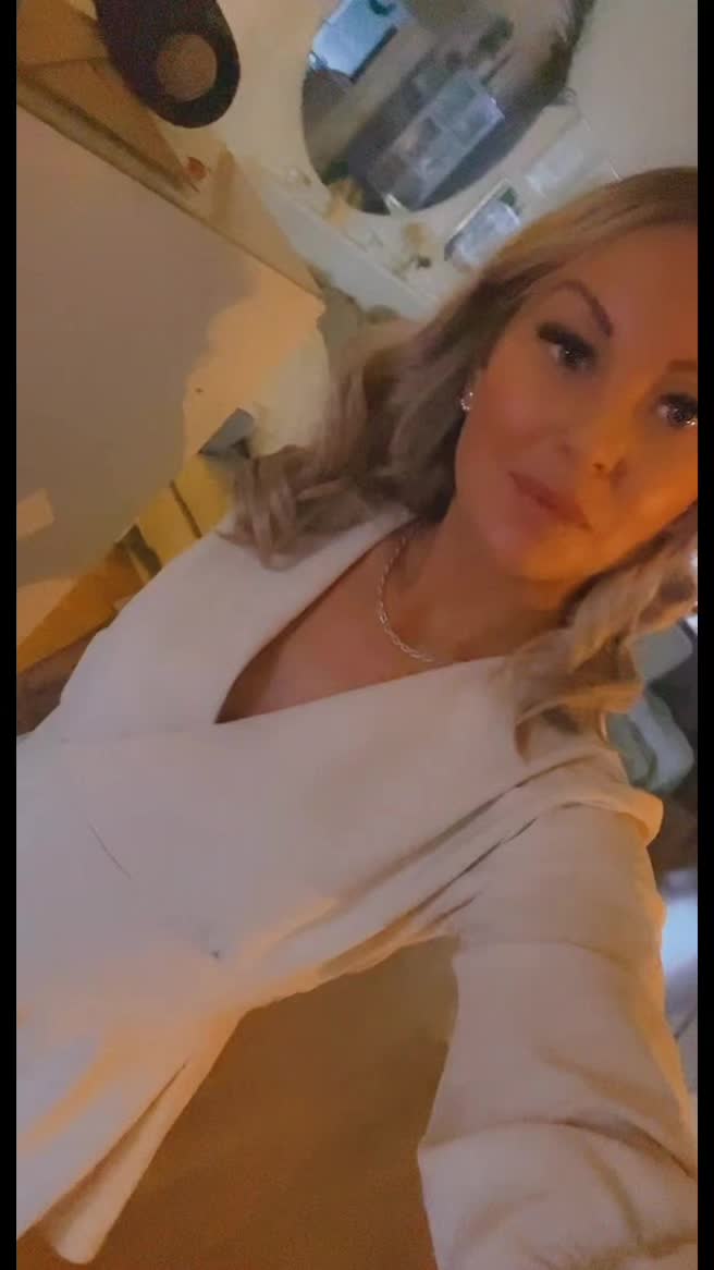 @jeennaa