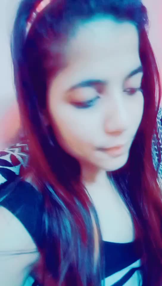 @simran