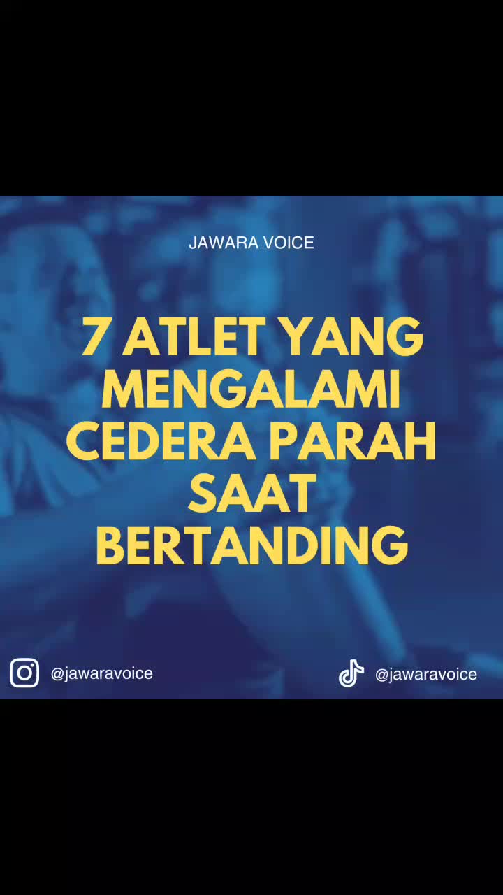 @Jawara Voice