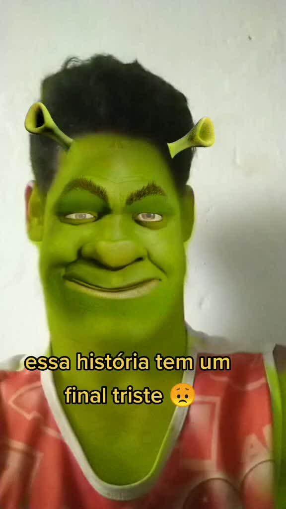 @eu.douglaaas