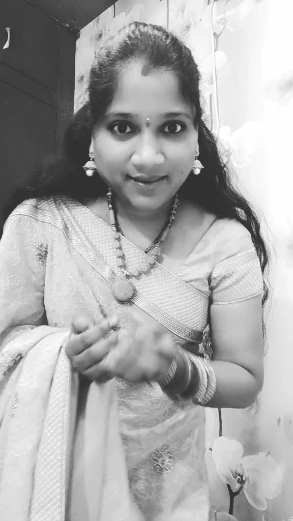 @sri laxmi