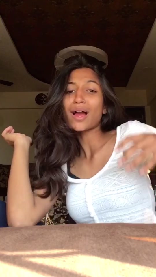 @Bethany pinto
