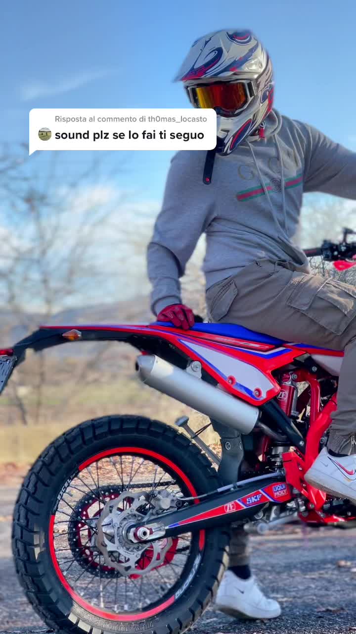 @lorenzo.cattani