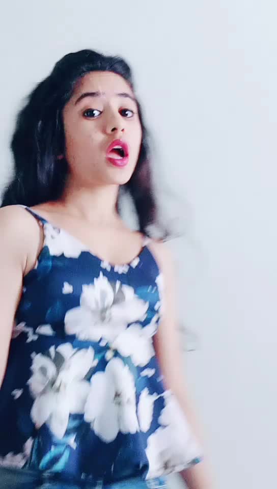 @Shailu Mehta