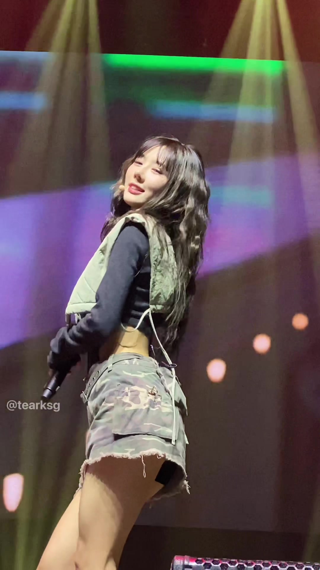 @findingyooh