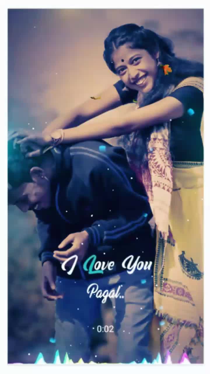 @Niks..tezpuriyan