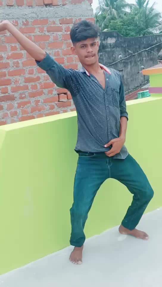 @Srikanta Badatya