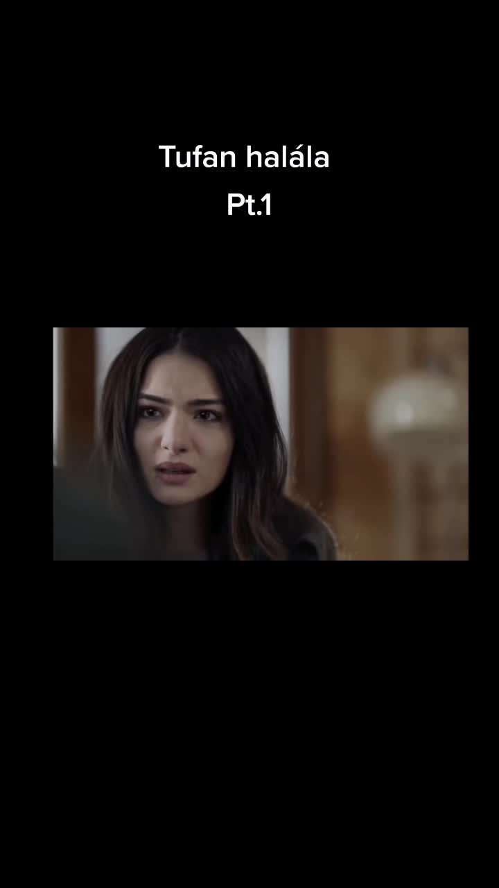 @🇹🇷❤️Végtelen szerelem🇹🇷❤️