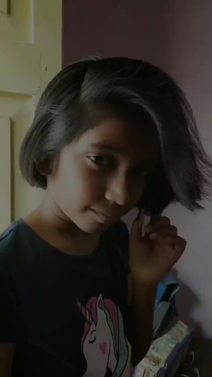 @Maitrayee Boppy