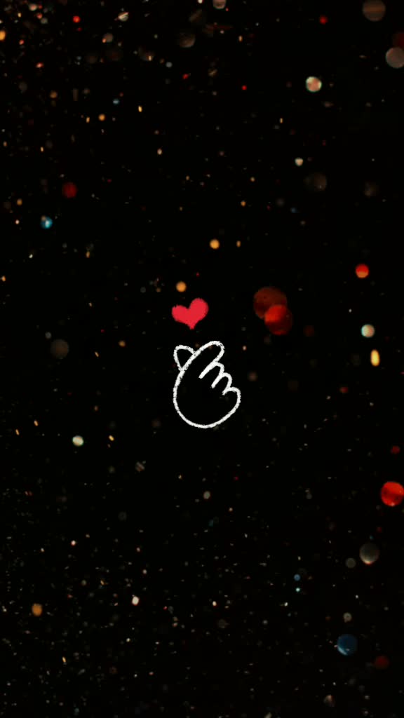 @✨..&Ntilde;isha..✨