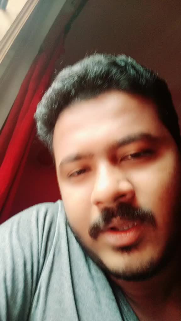 @Govind rajunandu413@