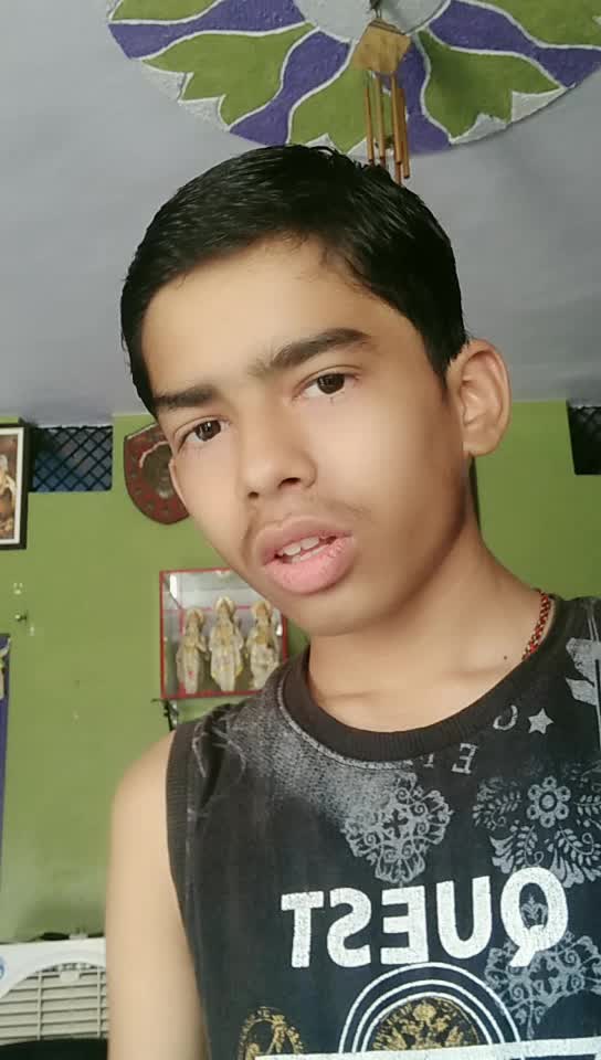 @sumit soni