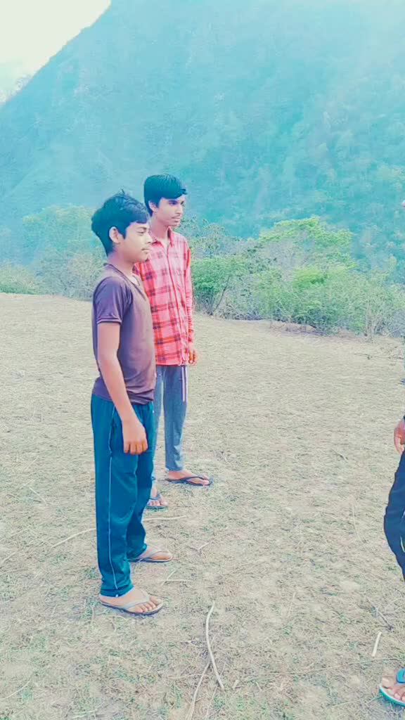 @teambagi23