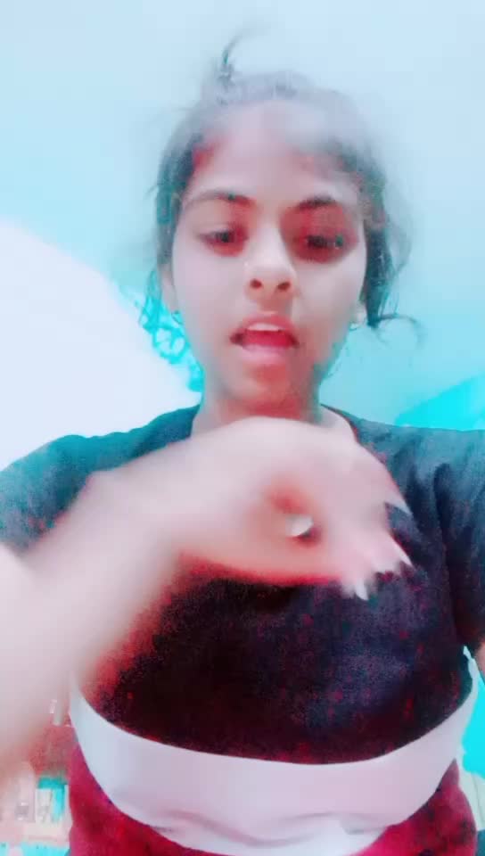 @@sunitaprabhan879